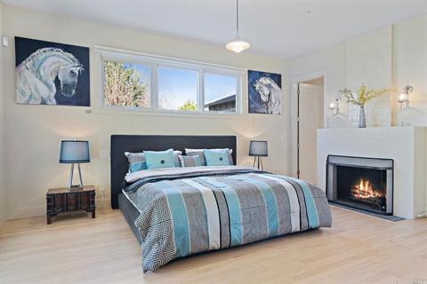 236 E Spain St, Sonoma, CA 95476 photo 12