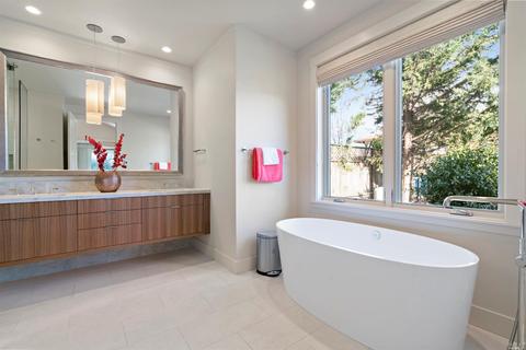 236 E Spain St, Sonoma, CA 95476 photo 26