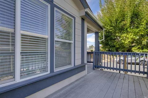 8172 Birch St #8172, Windsor, CA 95492 photo 5