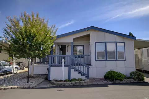 8172 Birch St #8172, Windsor, CA 95492 photo 2