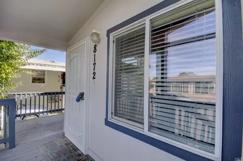 8172 Birch St #8172, Windsor, CA 95492 photo 6