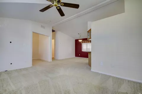 8172 Birch St #8172, Windsor, CA 95492 photo 8