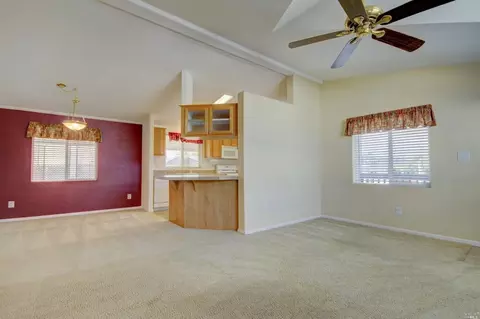 8172 Birch St #8172, Windsor, CA 95492 photo 9