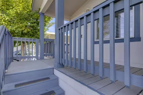 8172 Birch St #8172, Windsor, CA 95492 photo 4