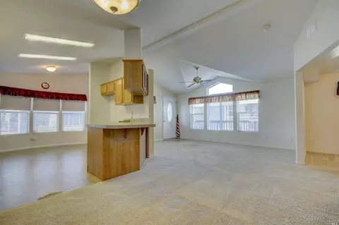 8172 Birch St #8172, Windsor, CA 95492 photo 10