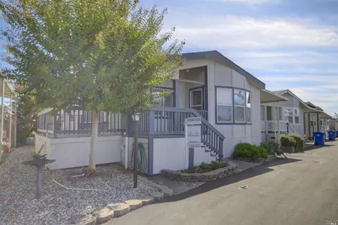8172 Birch St #8172, Windsor, CA 95492 photo 3