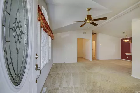 8172 Birch St #8172, Windsor, CA 95492 photo 7