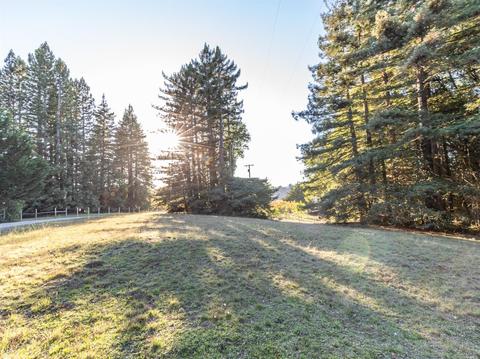 2245 Muniz Ranch Rd, Jenner, CA 95450 photo 30