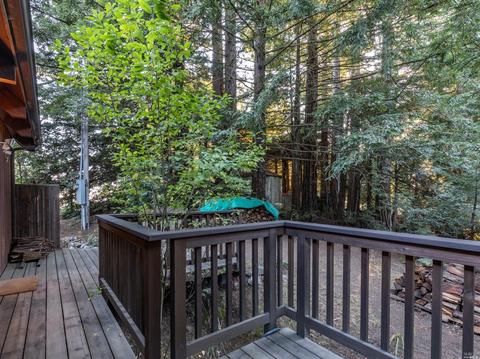 2245 Muniz Ranch Rd, Jenner, CA 95450 photo 39