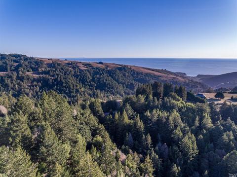 2245 Muniz Ranch Rd, Jenner, CA 95450 photo 15