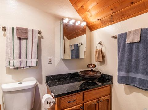 2245 Muniz Ranch Rd, Jenner, CA 95450 photo 46