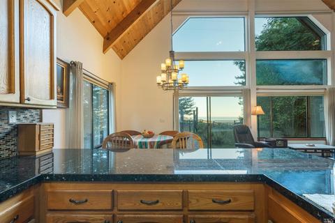 2245 Muniz Ranch Rd, Jenner, CA 95450 photo 14