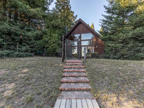 2245 Muniz Ranch Rd, Jenner, CA 95450 photo 34