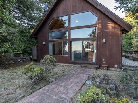 2245 Muniz Ranch Rd, Jenner, CA 95450 photo 36