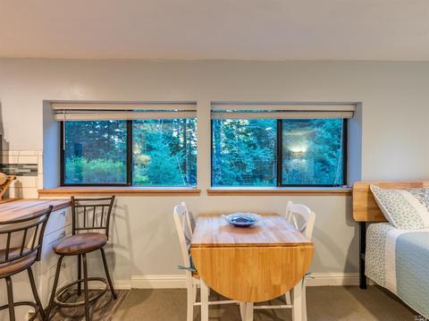 2245 Muniz Ranch Rd, Jenner, CA 95450 photo 42