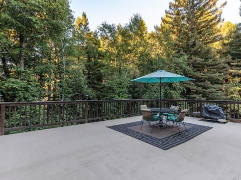 2245 Muniz Ranch Rd, Jenner, CA 95450 photo 35
