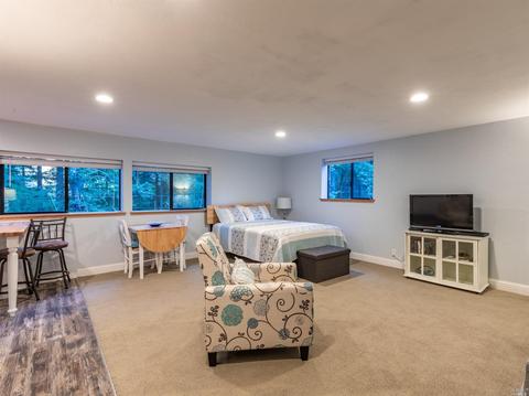 2245 Muniz Ranch Rd, Jenner, CA 95450 photo 43