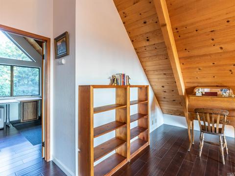 2245 Muniz Ranch Rd, Jenner, CA 95450 photo 22