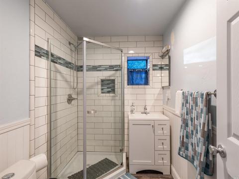2245 Muniz Ranch Rd, Jenner, CA 95450 photo 45