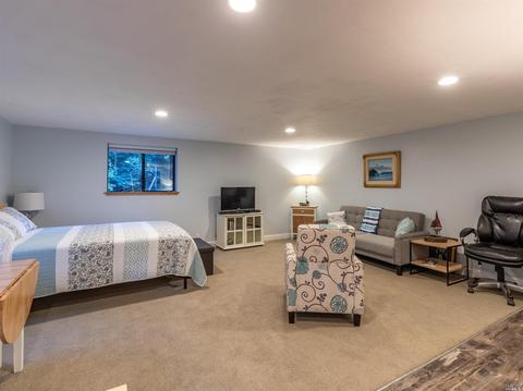 2245 Muniz Ranch Rd, Jenner, CA 95450 photo 44