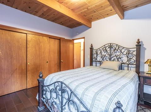 2245 Muniz Ranch Rd, Jenner, CA 95450 photo 47
