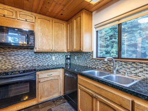2245 Muniz Ranch Rd, Jenner, CA 95450 photo 19