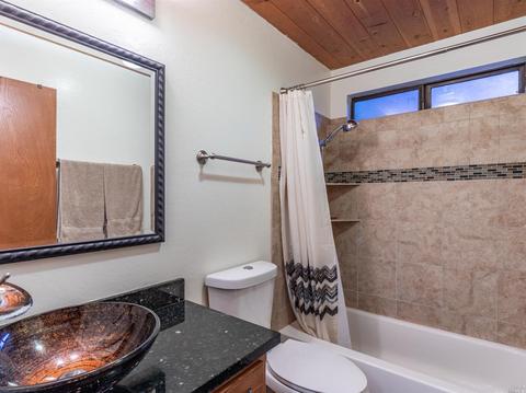2245 Muniz Ranch Rd, Jenner, CA 95450 photo 49