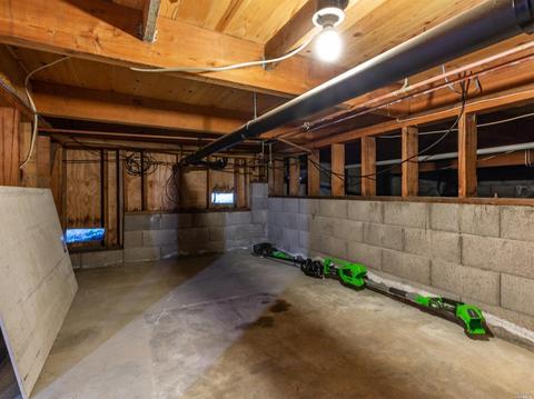 2245 Muniz Ranch Rd, Jenner, CA 95450 photo 48