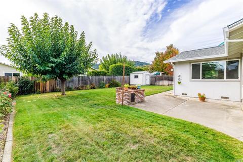 591 Chablis Ct, Ukiah, CA 95482 photo 17