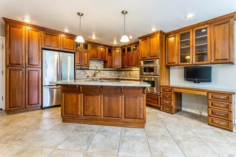 591 Chablis Ct, Ukiah, CA 95482 photo 6