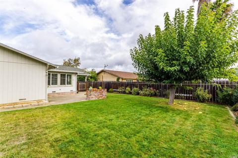 591 Chablis Ct, Ukiah, CA 95482 photo 20