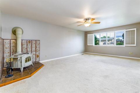 591 Chablis Ct, Ukiah, CA 95482 photo 4