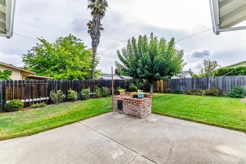 591 Chablis Ct, Ukiah, CA 95482 photo 18