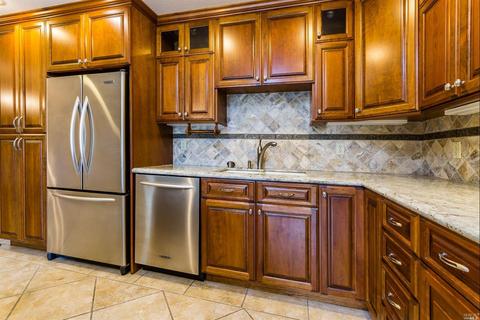 591 Chablis Ct, Ukiah, CA 95482 photo 7