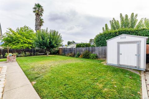 591 Chablis Ct, Ukiah, CA 95482 photo 19