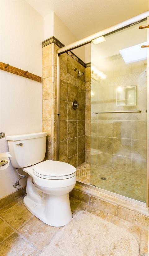 591 Chablis Ct, Ukiah, CA 95482 photo 12