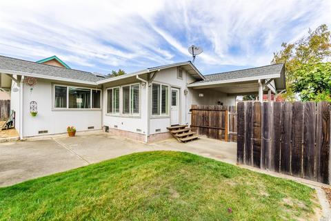 591 Chablis Ct, Ukiah, CA 95482 photo 16