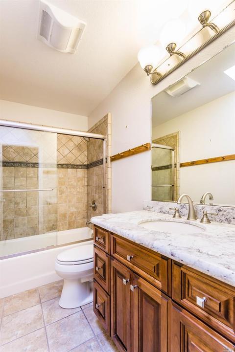 591 Chablis Ct, Ukiah, CA 95482 photo 14