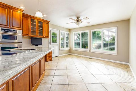 591 Chablis Ct, Ukiah, CA 95482 photo 9