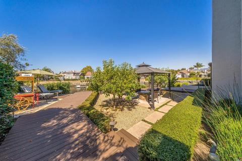 58 Lighthouse Ct, Napa, CA 94559 photo 47