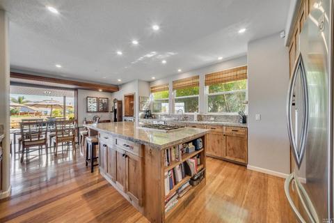 58 Lighthouse Ct, Napa, CA 94559 photo 22