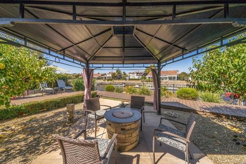 58 Lighthouse Ct, Napa, CA 94559 photo 46