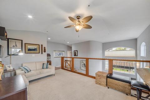 58 Lighthouse Ct, Napa, CA 94559 photo 28