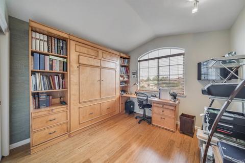58 Lighthouse Ct, Napa, CA 94559 photo 38