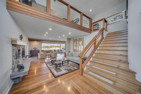 58 Lighthouse Ct, Napa, CA 94559 photo 12