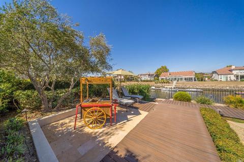 58 Lighthouse Ct, Napa, CA 94559 photo 48