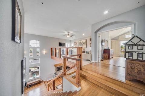 58 Lighthouse Ct, Napa, CA 94559 photo 27