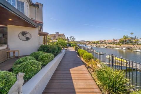 58 Lighthouse Ct, Napa, CA 94559 photo 45