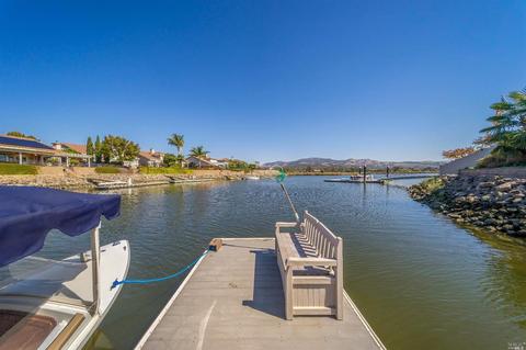 58 Lighthouse Ct, Napa, CA 94559 photo 49