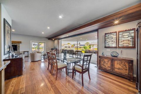 58 Lighthouse Ct, Napa, CA 94559 photo 19